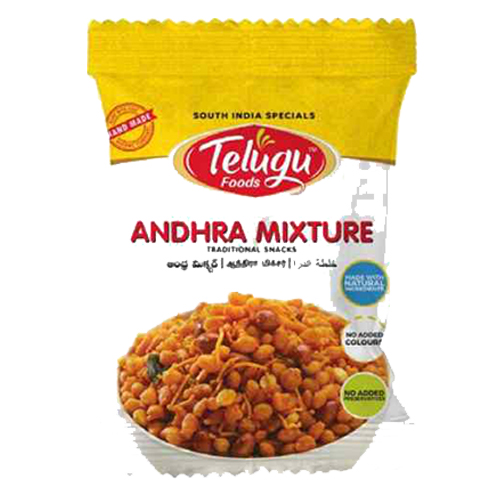 http://atiyasfreshfarm.com/public/storage/photos/1/New Products 2/Telugu Andhra Mixture 170g.jpg